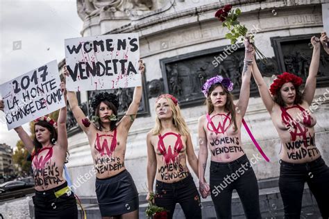 femen|femen protest photos.